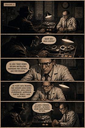 Read FRATURA  1 Page 4 in Brazilian Portuguese