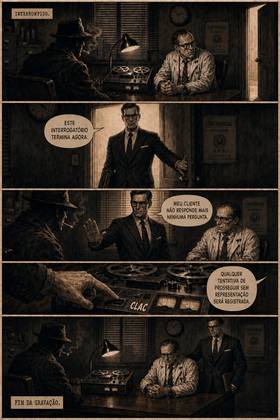 Read FRATURA  1 Page 7 in Brazilian Portuguese