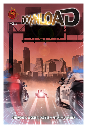 Read Download  2 Page 1 in English