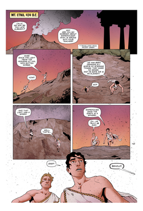 Read Download  2 Page 2 in English