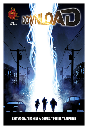 Read Download  1 Page 1 in English
