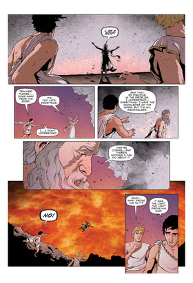 Read Download  2 Page 3 in English