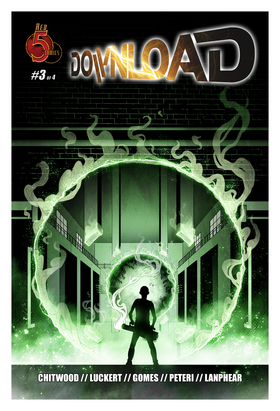 Read Download  3 Page 1 in English