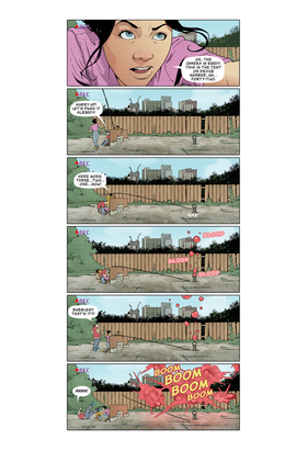 Read Download  2 Page 4 in English