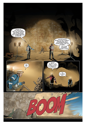 Read Download  1 Page 3 in English