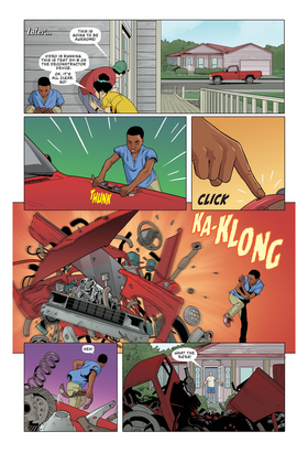 Read Download  2 Page 5 in English