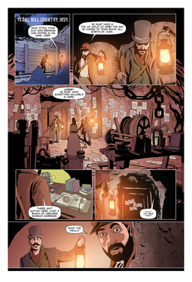 Read Download  3 Page 2 in English