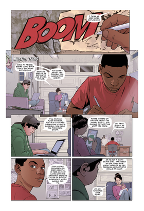 Read Download  1 Page 4 in English