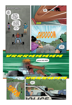 Read Download  2 Page 6 in English