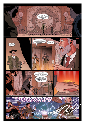 Read Download  3 Page 3 in English