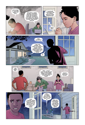 Read Download  1 Page 5 in English