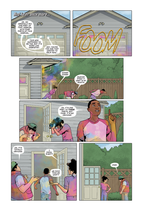 Read Download  2 Page 7 in English