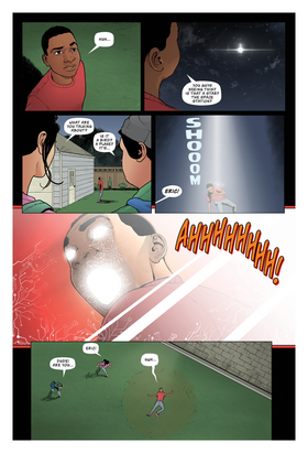 Read Download  1 Page 6 in English