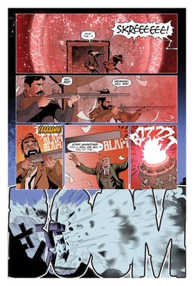 Read Download  3 Page 4 in English