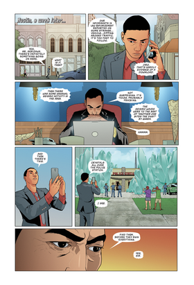 Read Download  2 Page 8 in English