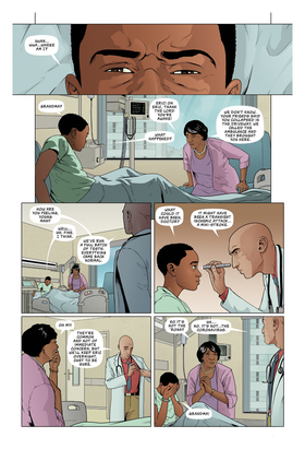 Read Download  1 Page 7 in English
