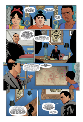 Read Download  3 Page 5 in English