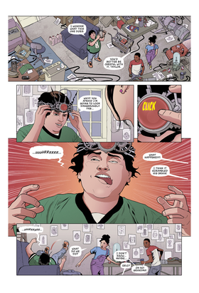 Read Download  2 Page 9 in English