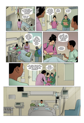 Read Download  1 Page 8 in English
