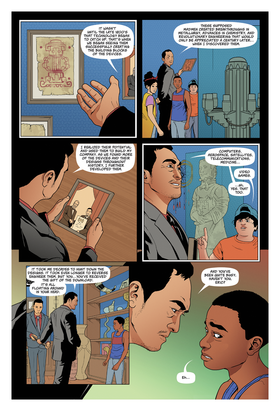 Read Download  3 Page 6 in English