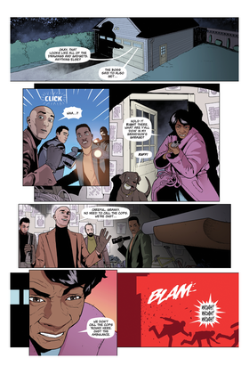 Read Download  3 Page 7 in English