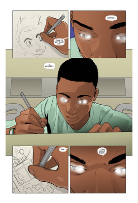 Read Download  1 Page 9 in English