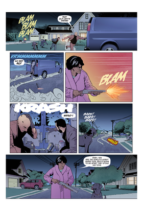 Read Download  3 Page 8 in English