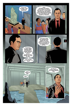 Read Download  3 Page 9 in English