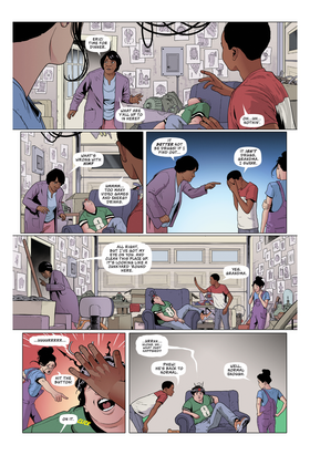 Read Download  2 Page 10 in English