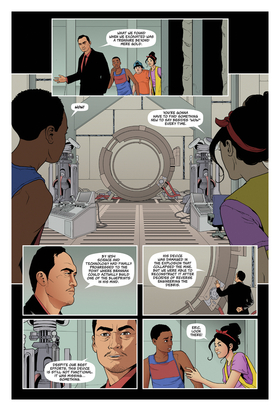 Read Download  3 Page 10 in English