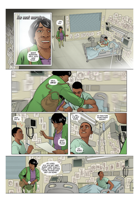 Read Download  1 Page 10 in English