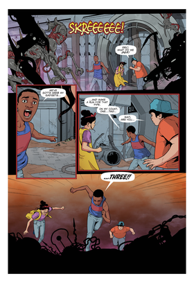 Read Download  4 Page 2 in English