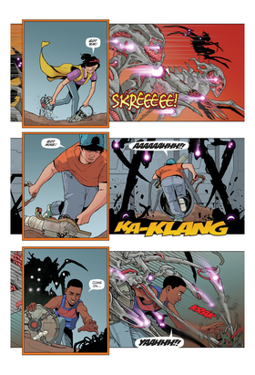 Read Download  4 Page 3 in English