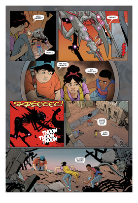 Read Download  4 Page 4 in English