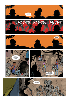 Read Download  4 Page 5 in English