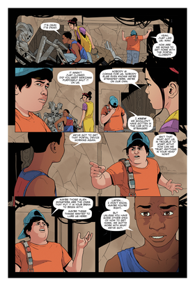 Read Download  4 Page 6 in English