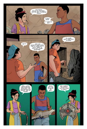 Read Download  4 Page 7 in English