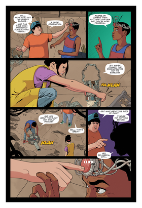 Read Download  4 Page 8 in English