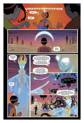Read Download  4 Page 9 in English