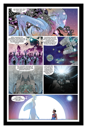 Read Download  4 Page 10 in English
