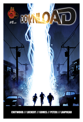 Read Download  1 Page 1 in English