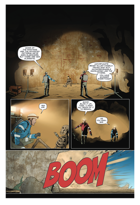 Read Download  1 Page 3 in English
