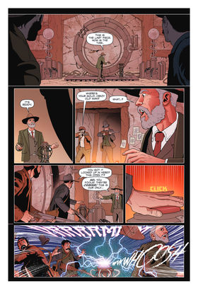Read Download  3 Page 3 in English