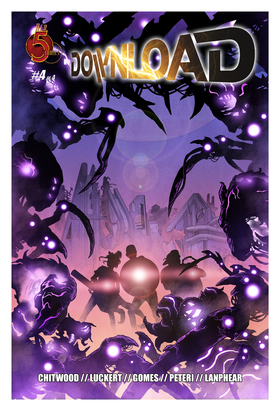 Read Download  4 Page 1 in English