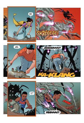 Read Download  4 Page 3 in English