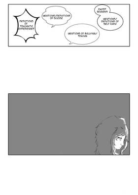 Read Test again  1 Page 2 in English