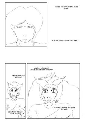 Read Test again  1 Page 3 in English