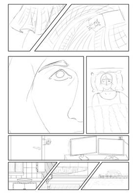 Read Test again  1 Page 5 in English