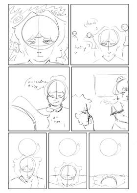 Read Test again  1 Page 7 in English