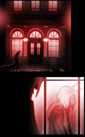 Read To Jericho  1 Page 4 in English